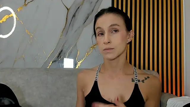 TinaJaneo 01 online show from 07/16/26, 05:13