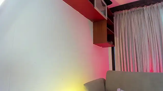TinaJaneo 01 online show from 07/28/26, 04:27
