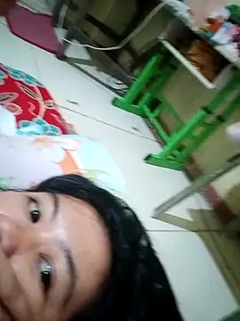 Rosejean online show from 04/23/26, 06:10