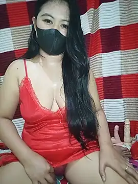 Snapshot of Rosejean chatting on 06/20/26, 10:40 Rosejean online show from 06/20/26, 10:40