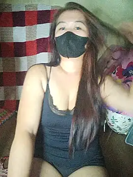 Snapshot of Rosejean chatting on 07/23/26, 03:21 Rosejean online show from 07/23/26, 03:21