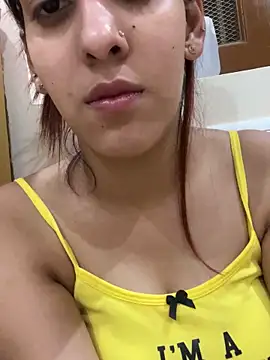 Aysha59 online show from 04/29/26, 05:30