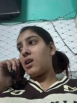 Aysha59 online show from 05/26/26, 12:12