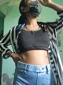 Aysha59 online show from 06/15/26, 05:53