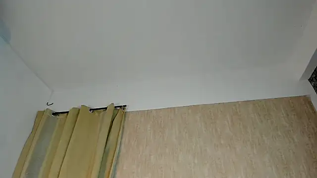 Zoedeleon online show from 05/16/26, 07:34