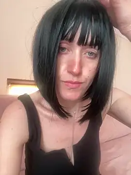 Avokadoo online show from 06/01/26, 07:43