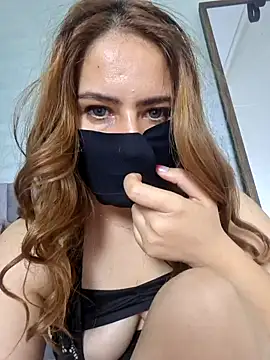 zizosey online show from 05/14/26, 04:58