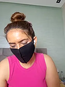 zizosey online show from 05/18/26, 04:07