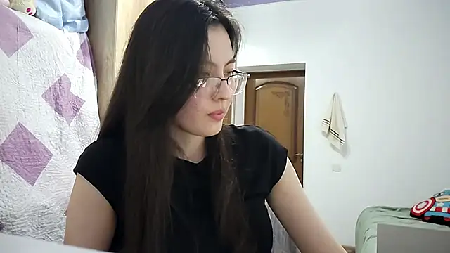 Snapshot of AshleyTropiano chatting on 04/30/26, 05:30 AshleyTropiano online show from 04/30/26, 05:30