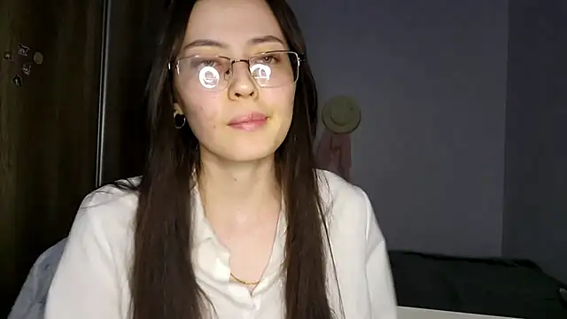 Snapshot of AshleyTropiano chatting on 05/29/26, 03:21 AshleyTropiano online show from 05/29/26, 03:21