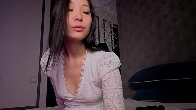 RamonaSpika online show from 06/05/26, 01:23