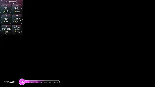 Snapshot of RamonaSpika chatting on 07/16/26, 01:11 RamonaSpika online show from 07/16/26, 01:11