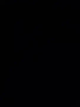 Bonergad online show from 06/07/26, 12:37
