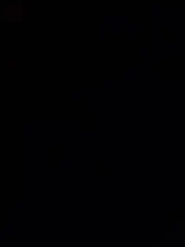 Bonergad online show from 06/08/26, 01:28
