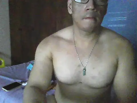 Snapshot of bvllnox chatting on 05/12/26, 06:32 bvllnox online show from 05/12/26, 06:32