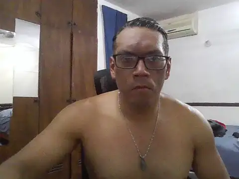 Snapshot of bvllnox chatting on 07/13/26, 04:21 bvllnox online show from 07/13/26, 04:21