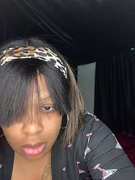 Snapshot of NittanyLioness chatting on 06/01/26, 02:19 NittanyLioness online show from 06/01/26, 02:19