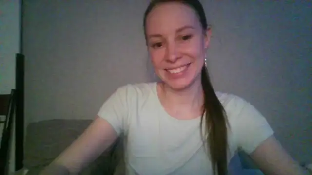 Naughty Spark  online show from 05/29/26, 06:39