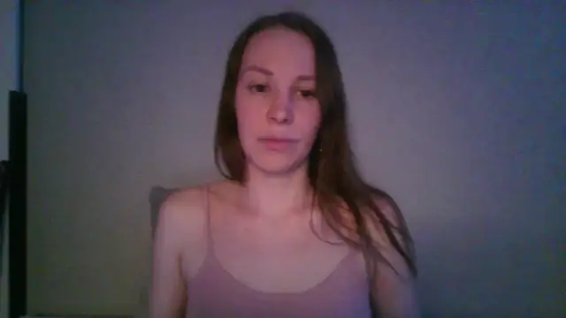 Naughty Spark  online show from 05/31/26, 06:20
