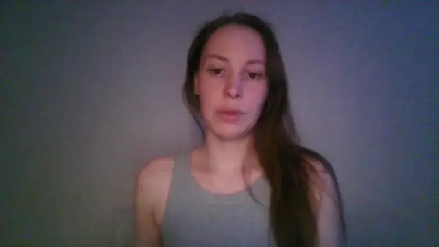 Naughty Spark  online show from 06/01/26, 04:41