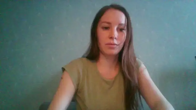 Naughty Spark  online show from 06/09/26, 01:23