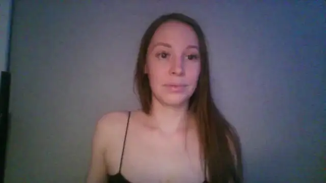 Naughty Spark  online show from 06/21/26, 06:10