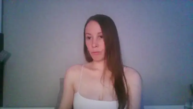 Naughty Spark  online show from 06/28/26, 06:03