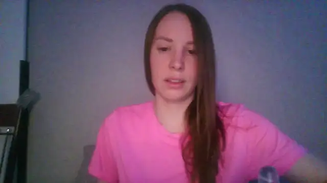 Naughty Spark  online show from 06/29/26, 06:08