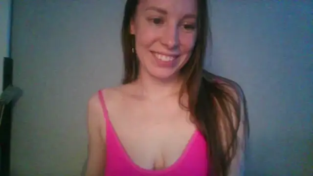 Naughty Spark  online show from 06/30/26, 06:20