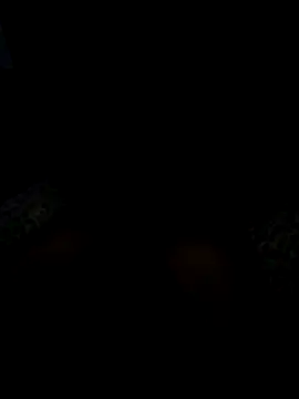 Scorpionsubzero online show from 04/23/26, 05:59