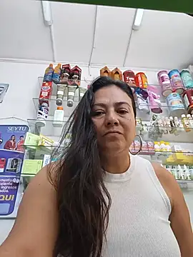 roxana sexy 2026 online show from 06/30/26, 03:13