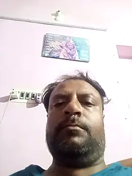 Snapshot of jiyahotty chatting on 04/25/26, 10:18 jiyahotty online show from 04/25/26, 10:18