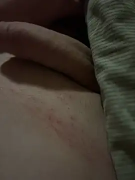 n0va x online show from 04/25/26, 08:17