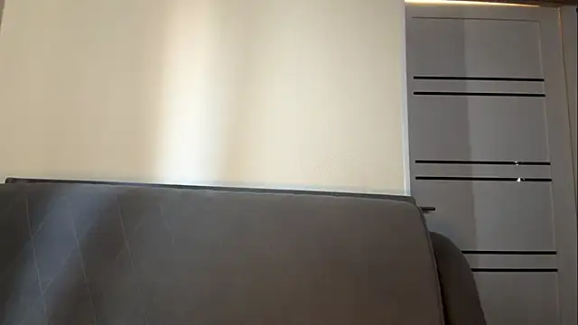 OliviaBuckaloo online show from 04/25/26, 01:41