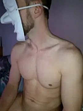 adaminosekk online show from 04/23/26, 05:59