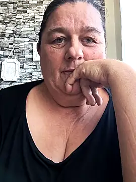 KICIA10 online show from 04/24/26, 07:22