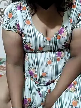Snapshot of Mamta_Rathor chatting on 07/31/26, 05:01 Mamta Rathor online show from 07/31/26, 05:01