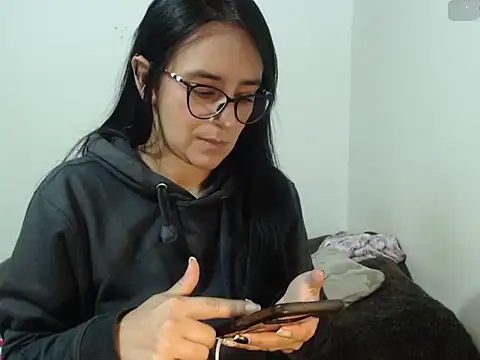ASHLEYLOVE11 online show from 07/16/26, 02:12