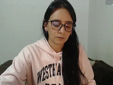 ASHLEYLOVE11 online show from 07/22/26, 01:25