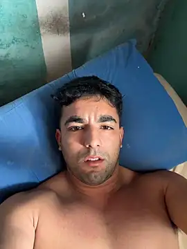 Michaele  online show from 04/23/26, 06:43