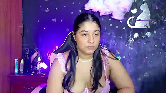 TinyCuckSph online show from 06/10/26, 02:38