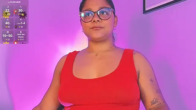 Snapshot of chelseea_bluey1 chatting on 05/29/26, 01:20 chelseea bluey1 online show from 05/29/26, 01:20