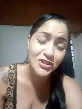 anita0123 online show from 05/02/26, 07:52
