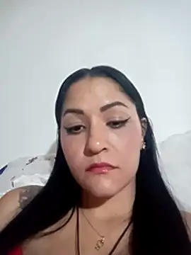 anita0123 online show from 06/29/26, 03:24