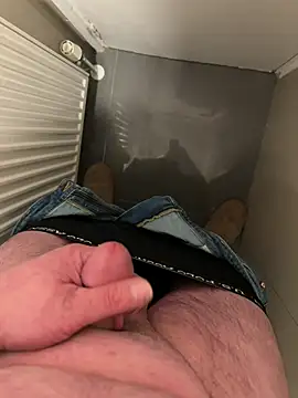 Pogo346 online show from 05/08/26, 10:26