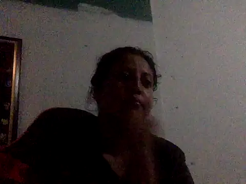 Osita Carinosa online show from 04/29/26, 06:06