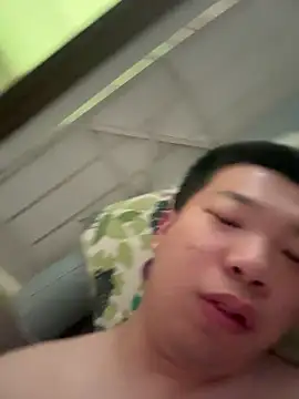 jongde2957 online show from 04/25/26, 01:52