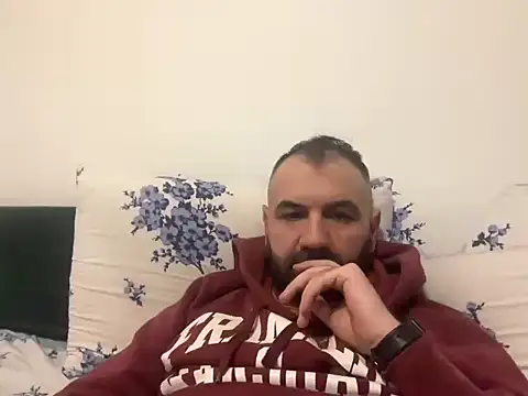 AustinPlay online show from 04/23/26, 09:17