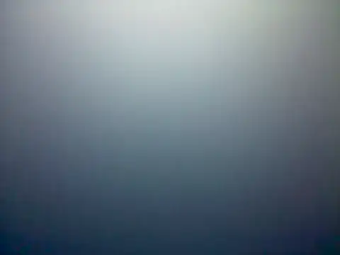 Maskelihatun777 online show from 04/30/26, 06:47