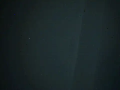 Pitoncukkk online show from 07/08/26, 08:24